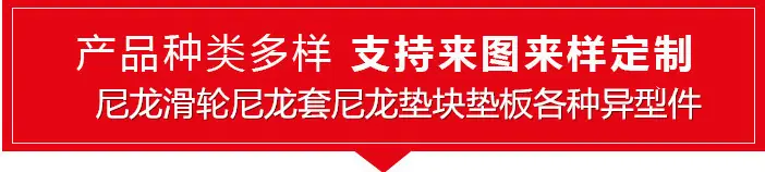 微信图片_20240423095918.png
