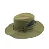 Sombrero de Ala Ancha para Hombres y Mujeres, Sombrero Casual de Protección Solar para Montañismo y Pesca al Aire Libre en Verano, Sombrero de Sol Transpirable de Ala Grande, Artístico