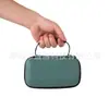 Adecuado para Marshall Emberton III Bolsa de Cosméticos Portátil Caja Dura Eva Caja de Audio Cubierta Protectora