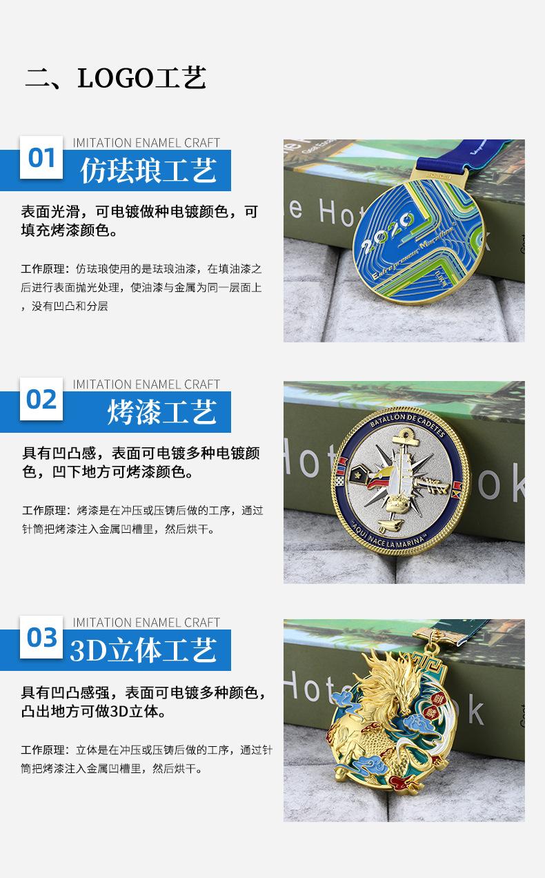 奥辉详情页_05