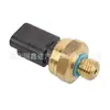 9802152780 1131K8 Interruptor de Presión de Aceite Adecuado para 508 Peugeot 208 T9 308 4008 3008