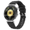 Adecuado para Huawei Watch Gt6 Correa de Silicona Original Mismo Estilo Correa Universal de 18 mm Venta Directa de Fábrica