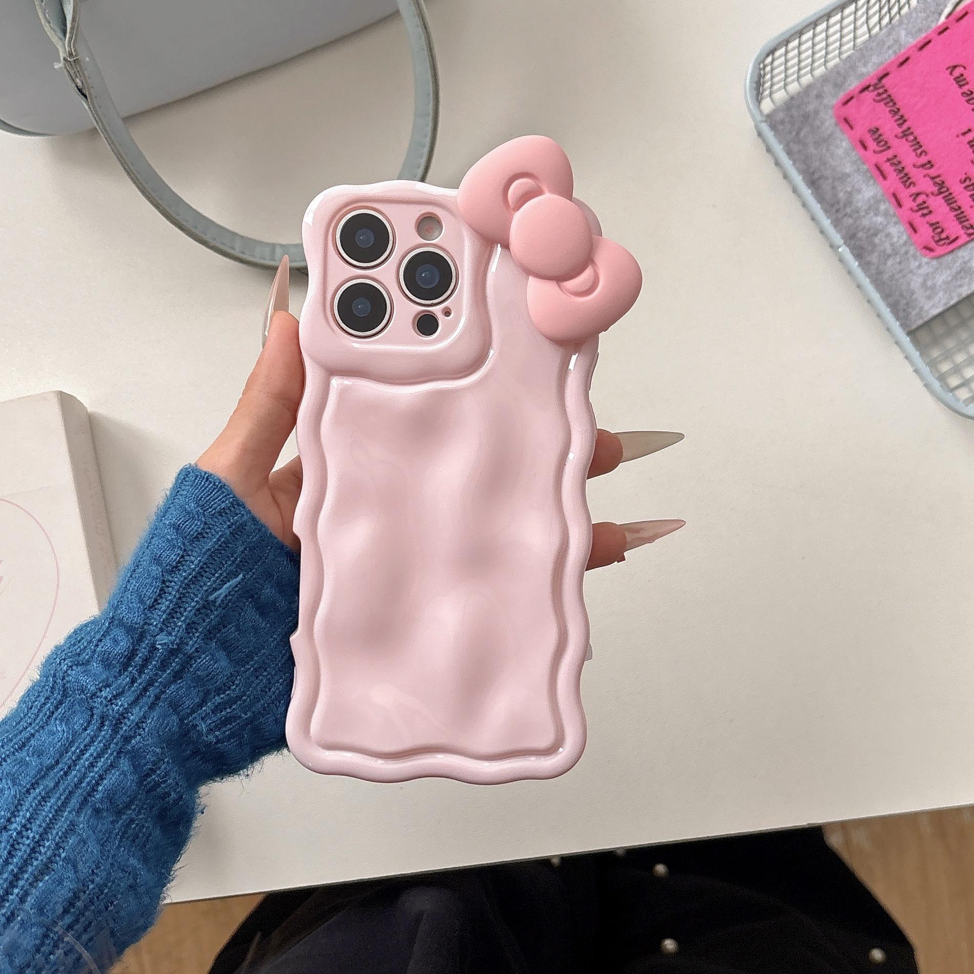 2025-03-27 120310.jpg