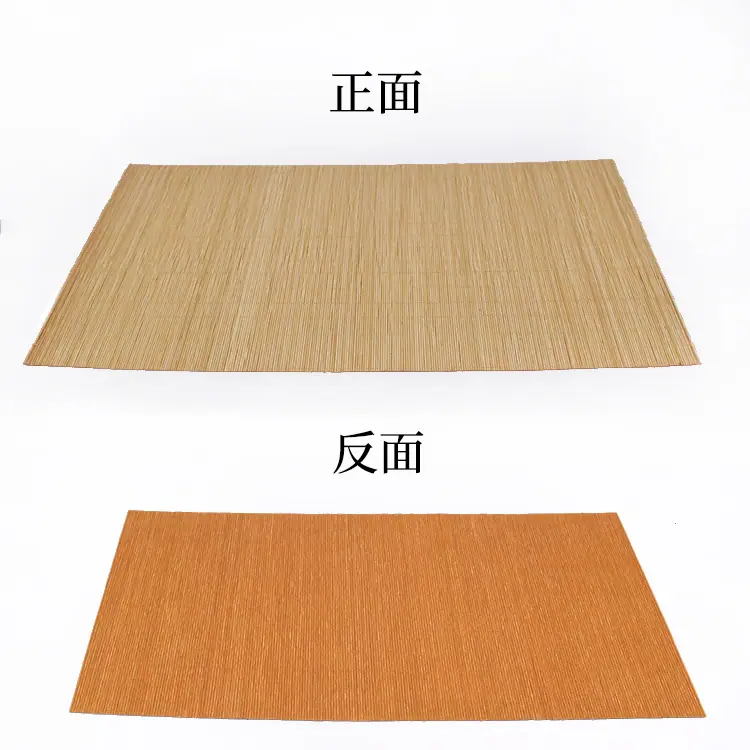 ZZB009详情页_02.jpg