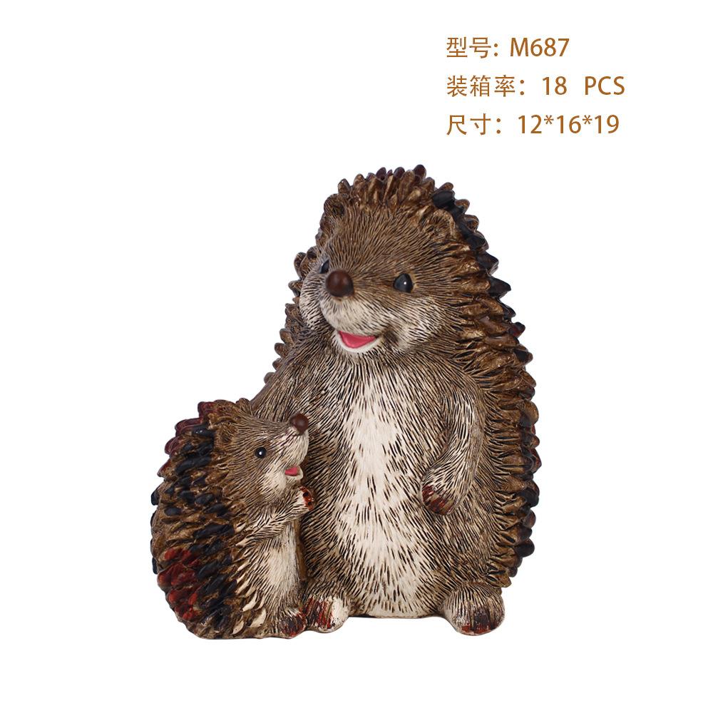 微信图片_20250111102734