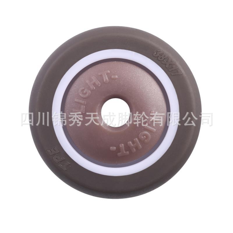 0FED2392DE8CAF9CD1EE3A53057D76