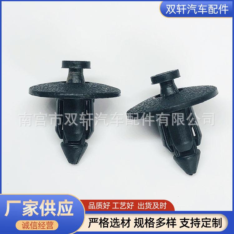 微信图片_20210723104956