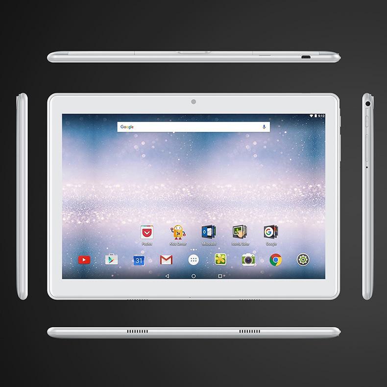 10494880869_346986340 (1)