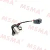El Sensor de Posición del Árbol de Levas 90919-05033 es Adecuado para el Sensor de Posición del Cigüeñal Toyota Corolla Vision