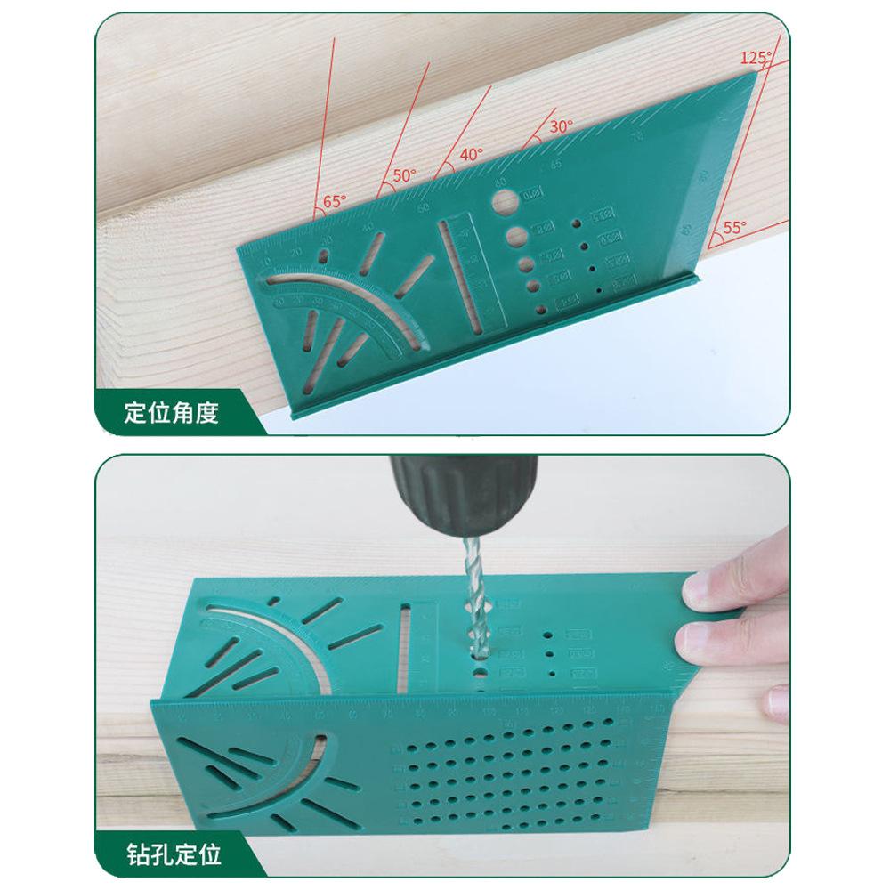 多功能角度尺 (8).jpg