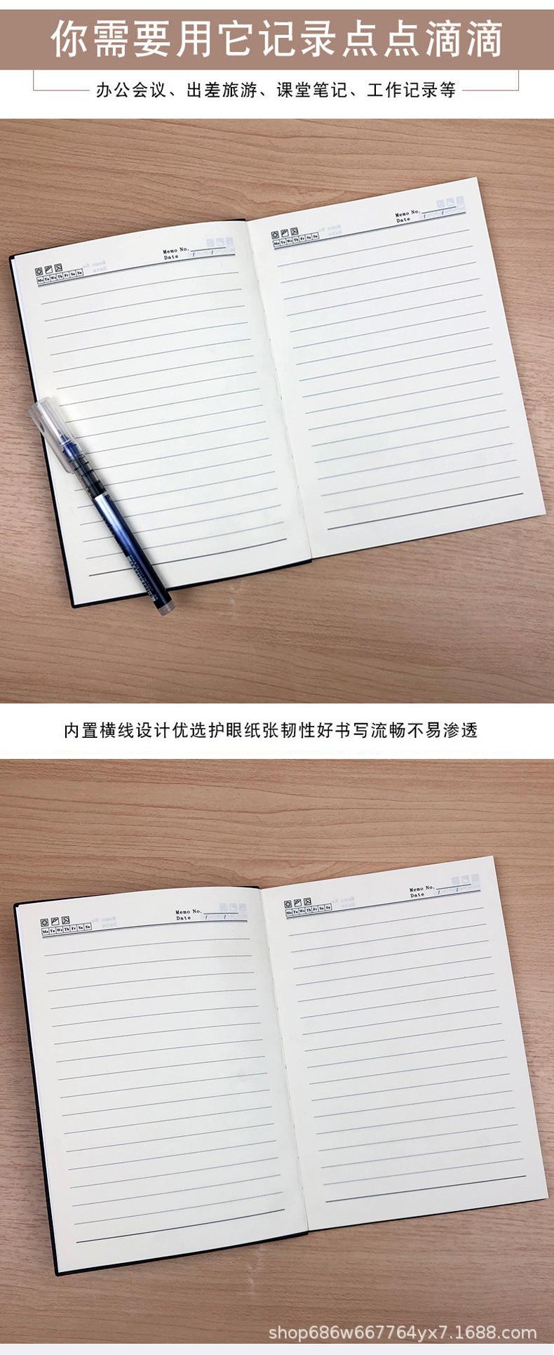 详情_03.jpg