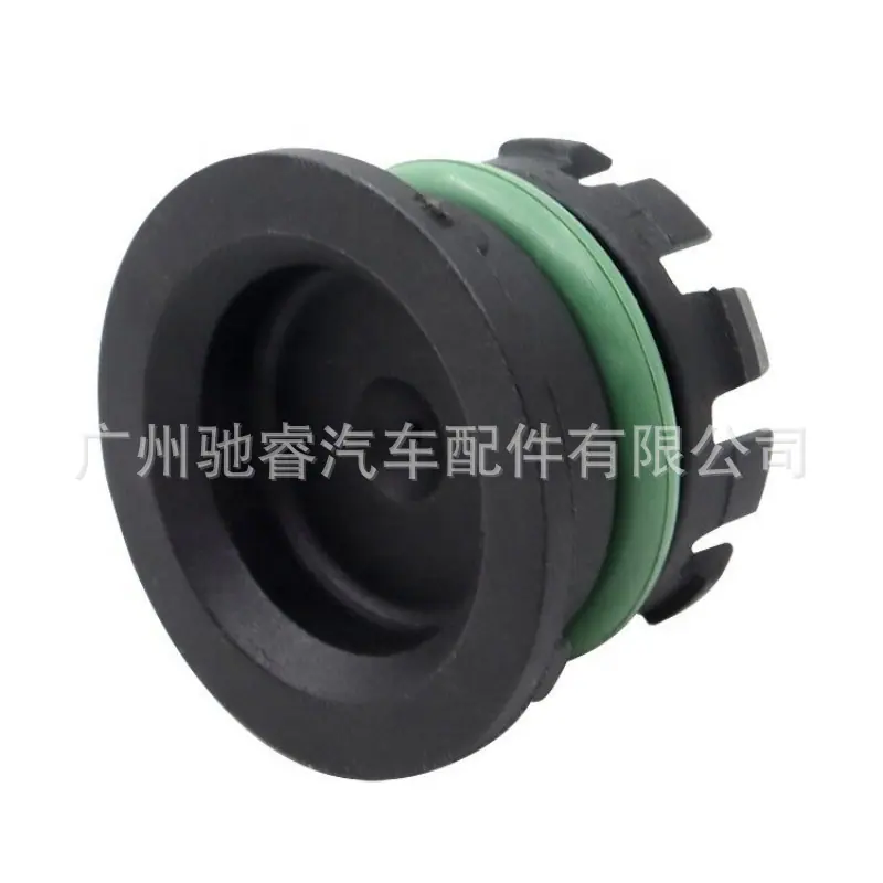 db4a58e4-c964-464b-83e4-6140f6