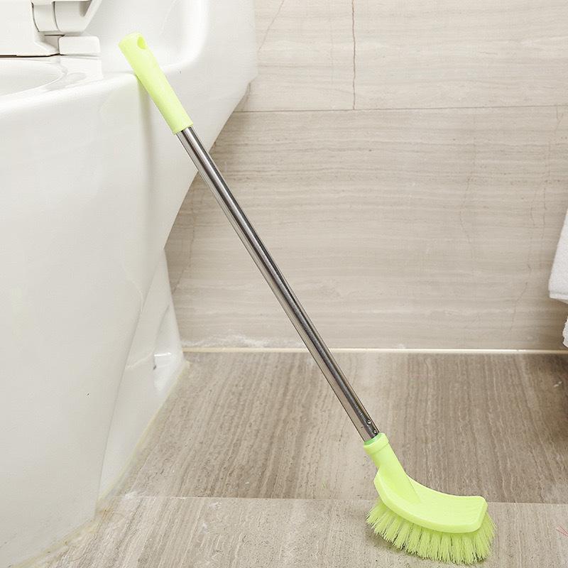 29aab128-a3b2-4739-94ea-40f23bd9c255.jpe