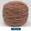 3 Hilo de pelusa de ardilla hilo de seda brillante hilo de grosor medio hilo para sombrero tejido a mano hilo de pelusa de ardilla venta al por mayor de fábrica