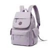Mochila Ligera Nueva 2026 para Niñas, Mochila Pequeña de Viaje de Gran Capacidad, Mochila Pequeña Elegante para Hombres y Mujeres, Mochila Escolar