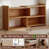 Estantería de madera maciza, estante de esquina extensible, montado en la pared, estantería de esquina integrada para sala de estar, armario de almacenamiento y vitrina