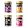 Cápsulas de Esencia para el Cuidado del Cabello con Aceite Marroquí KORMESIC Transfronterizo Aceite para el Cuidado del Cabello para Reparación y Nutrición del Cabello