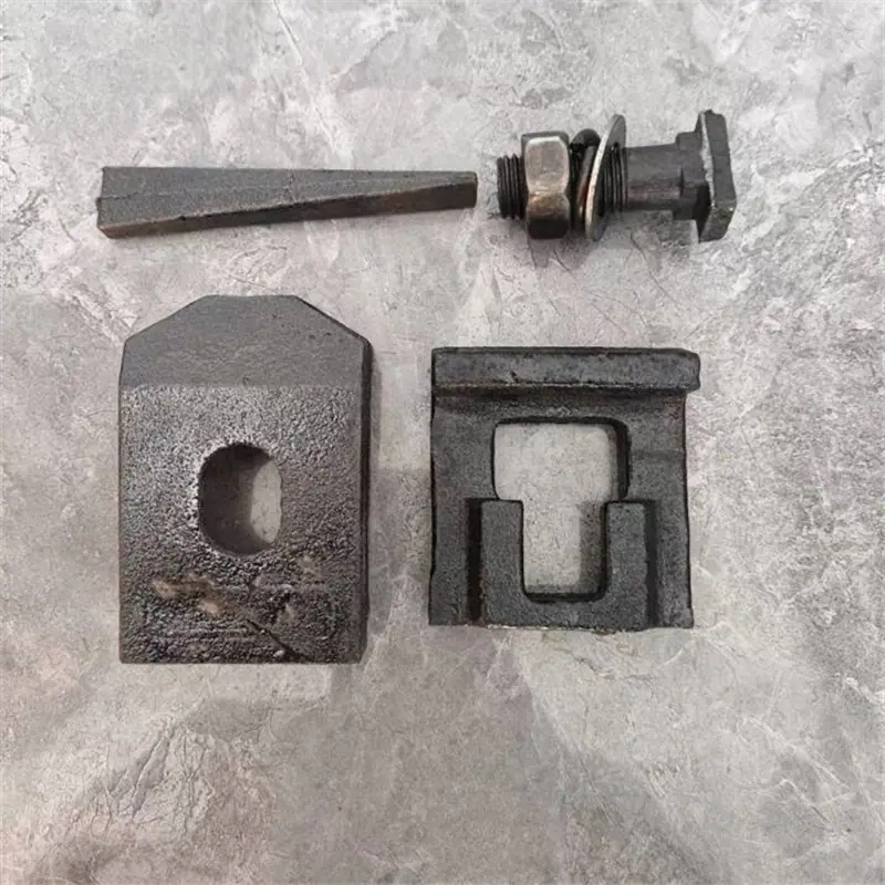 微信图片_20250410114306