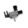 Adecuado para Ford Mazda Control Válvula Solenoide de Cartucho de Carbón Lf8218741 Lf82-18-741-A K5T4659