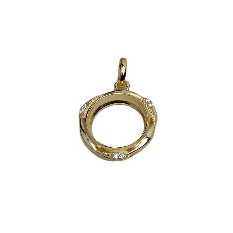 O1CN016VvlpJ1Bs2eTVNPqt_!!0-0-