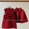 Liquidación de Ropa Infantil para Niñas a Precios de Descuento Tallas Limitadas Liquidación Suministro Mayorista de Ropa Infantil