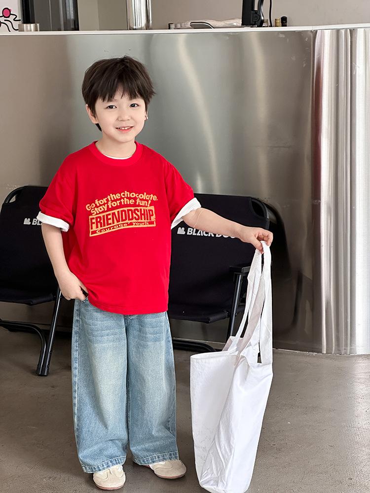 2025-01-07 140751.jpg