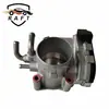 35100-03200 se aplica al nuevo conjunto de cuerpo de aceleración de Hyundai Kia