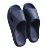 Zapatillas de casa para mujer, zapatillas de casa para hombre, zapatillas de pareja, zapatillas de interior, zapatillas de baño