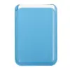 Soporte Plegable y abatible para Tarjetas con Soporte Magnético Magsafe Adecuado para Apple 17Pro Soporte para Tarjetas Air
