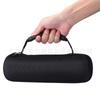 Adequado para Capa Protetora Especial Jbl Flip3 Caleidoscópio 4ª Geração Bolsa de Áudio Universal Caixa de Armazenamento Portátil
