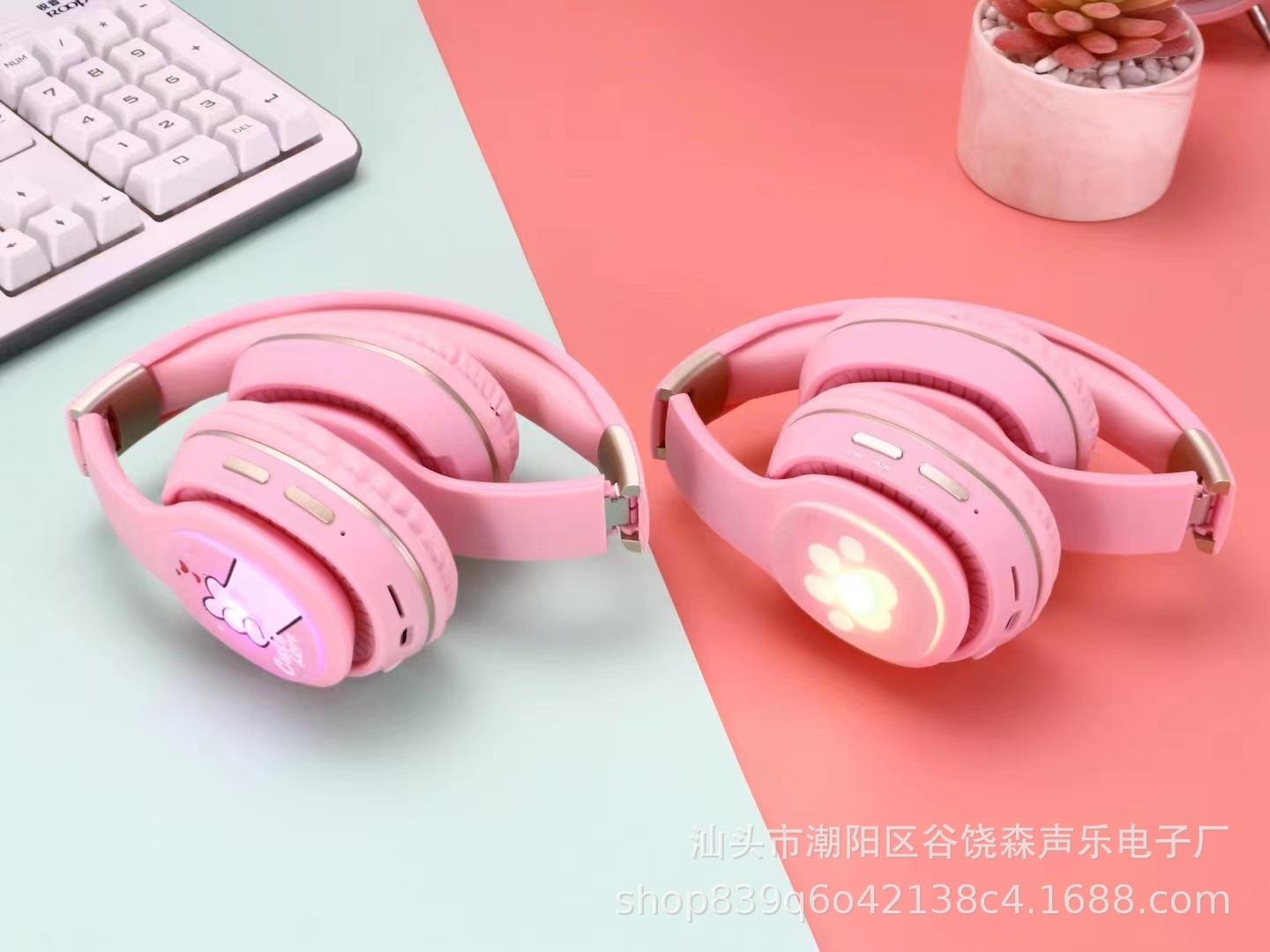 微信图片_20220223234701