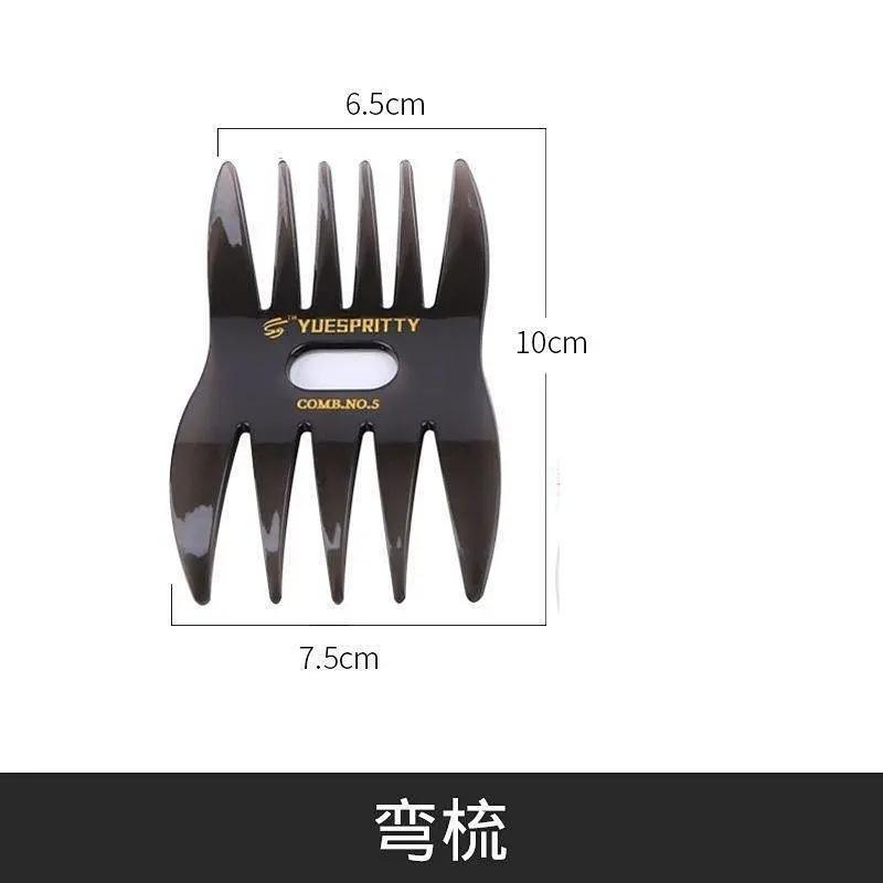 37.webp