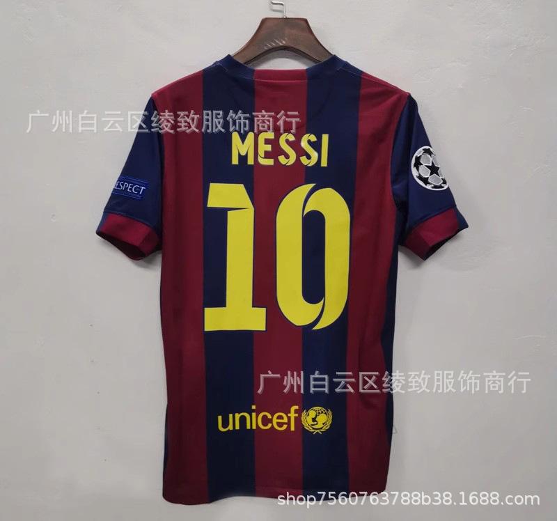 O1CN01BKqrlH1RzOuqqMk3i_!!3473