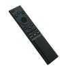Adecuado para Samsung Samsung Mando a Distancia para TV LCD Mando a Distancia Bluetooth por Voz Bn59-01363A