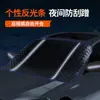 Escudo de Nieve para Coche Parasol de Invierno para Parabrisas Cortina Magnética Bloqueadora de Sol Parasol para Coche Protección Solar Aislamiento Térmico Protección contra el Polvo