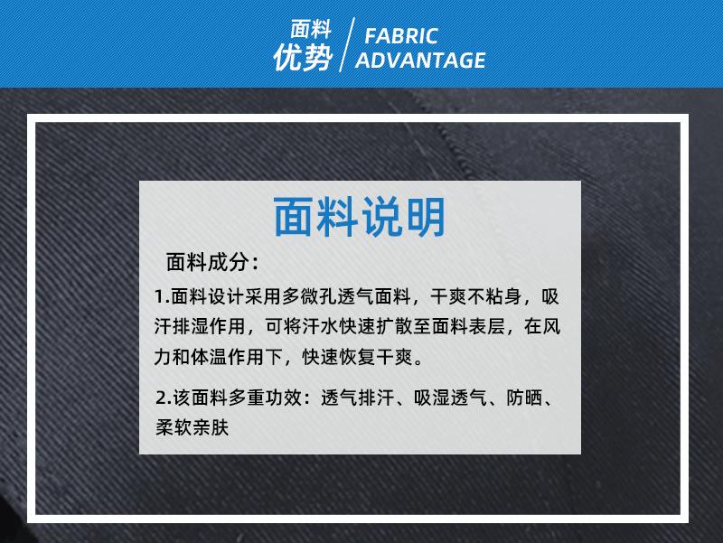 0详情页-帽子_14.gif