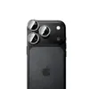 Adecuado para Apple 18Promax Película de Lente de Posicionamiento de Vidrio Ojo de Águila Perforado Fábrica Iphoneduo Venta al por Mayor
