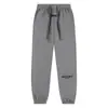 Moletom com Capuz de Lã Pesada Estilo Americano para Homens, Estilo Casal, Marca Tendência de Inverno Jaqueta Moletom Solta para Homens e Mulheres