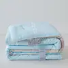Edredón Cloud Star para Dormir Profundamente, con Control de Temperatura, para Todas las Estaciones, para el Hogar y Dormitorios de Estudiantes, Edredón de Primavera y Otoño, Edredón de Invierno, Edredón Doble