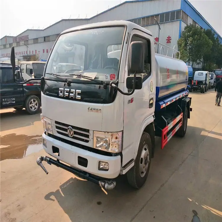 mmexport1510361529611