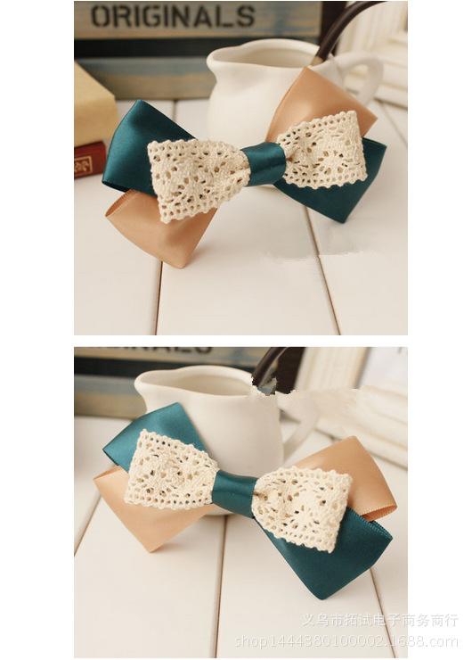 61]U_GKXH]O%A_%3S_Y)E(H