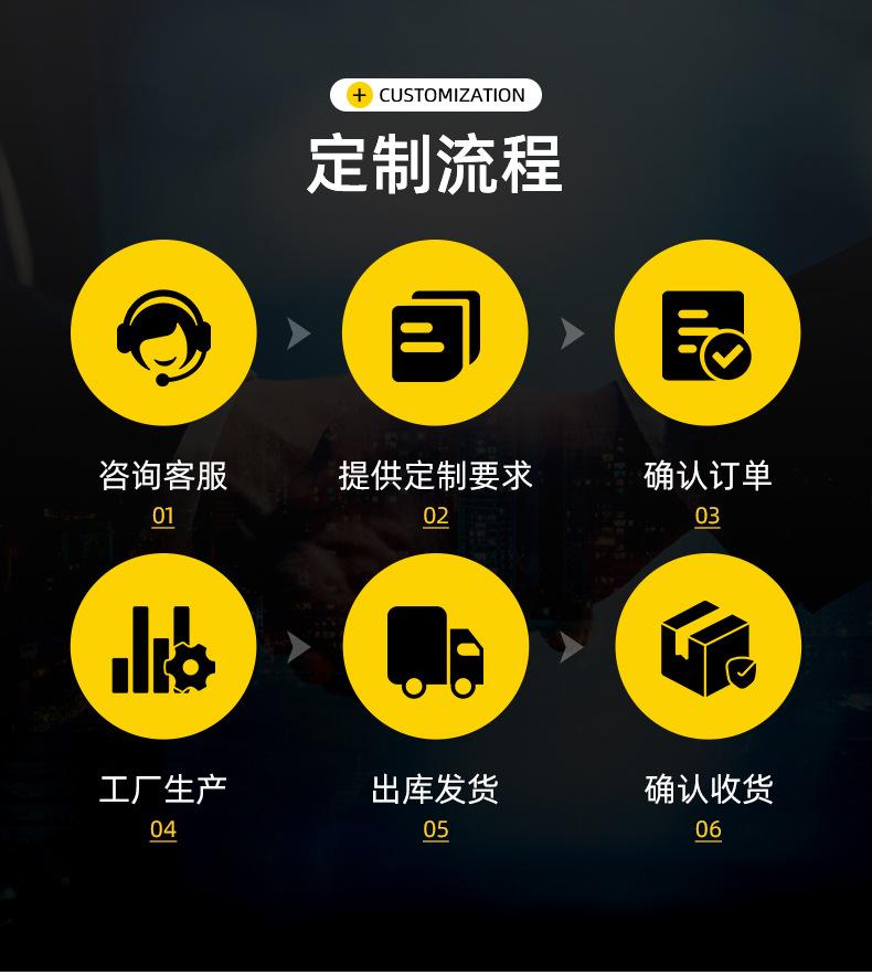 详情页-C12D-LN_17