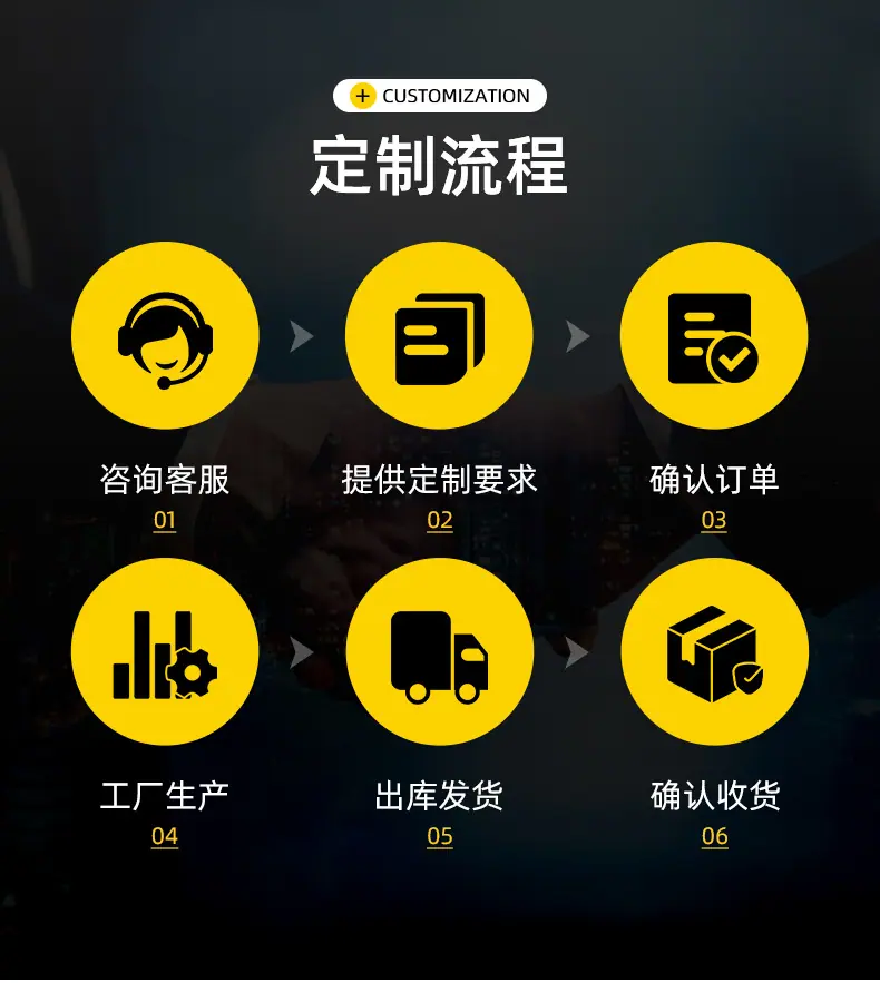 详情页-C12D-LN_17