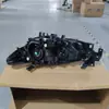 Adequado para Farol do Mazda 6 Atez 2014 2015 2016
