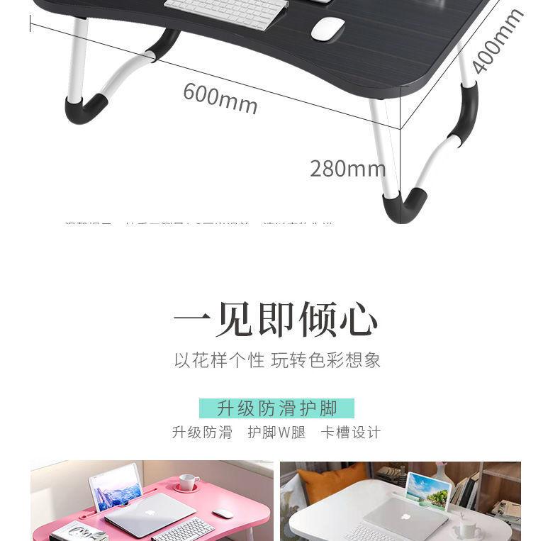 详情015.jpeg