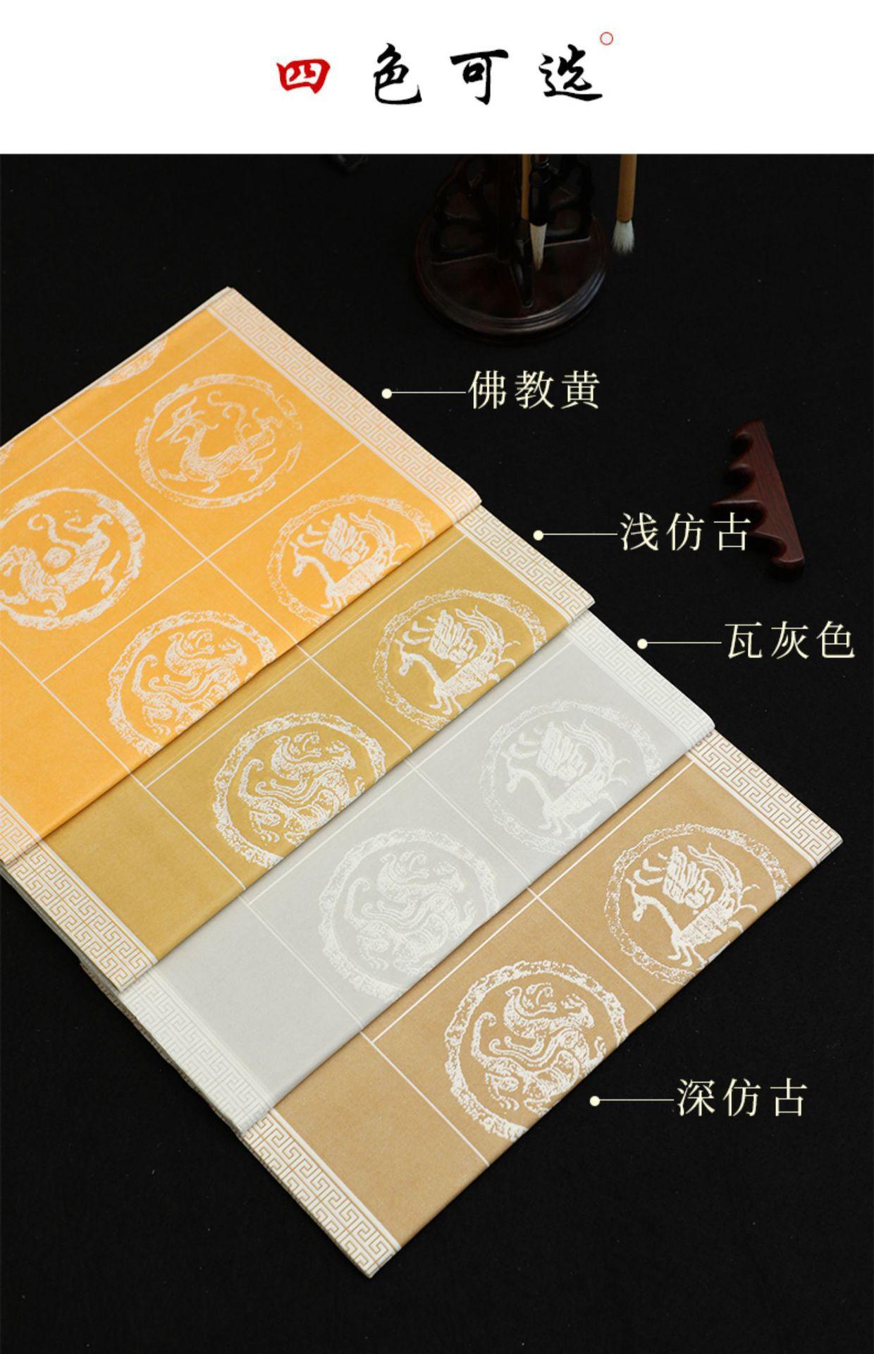 宝贝详情图4.jpg