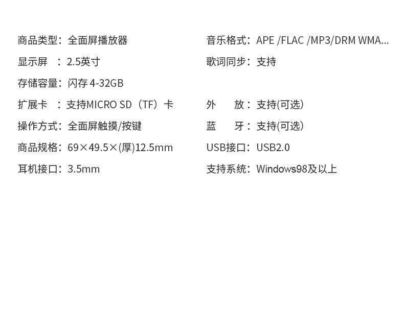 62b187aa-74ce-4557-8b7f-7fd694888292.jpe