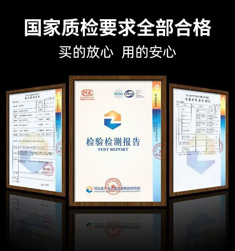 微信图片_20250925103718_23_6.jpg