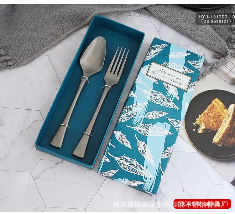 详情页_11.jpg
