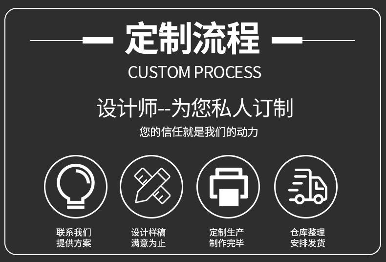衣服滑块链详情_19.jpg
